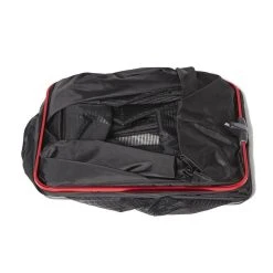 Westlake Commercial Keepnet 3M 13 Westlake Commercial Keepnet 3M -TronixFishing shop go 337793 z