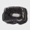 Westlake Rect Keepnet 3M