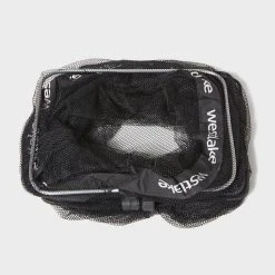 Westlake Rect Keepnet 3M