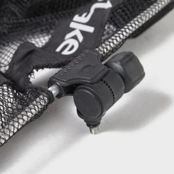 Westlake Rect Keepnet 3M -TronixFishing shop go 337795 d