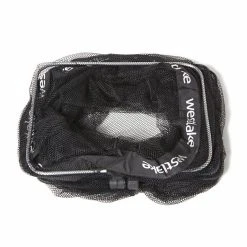 Westlake Rect Keepnet 3M -TronixFishing shop go 337795 z