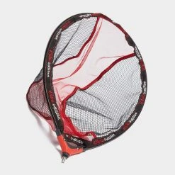 Westlake Spreader Scp Landing Net 18