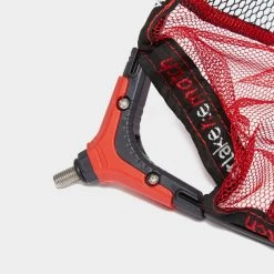 Westlake Spreader Scp Landing Net 18 -TronixFishing shop go 337796 c