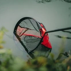 Westlake Spreader Scp Landing Net 18 -TronixFishing shop go 337796 d