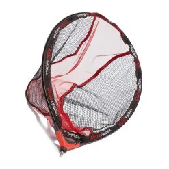Westlake Spreader Scp Landing Net 18 -TronixFishing shop go 337796 z