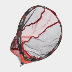 Westlake Spreader Hair Landing Net 16