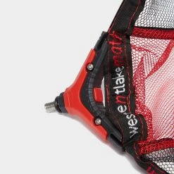 Westlake Spreader Hair Landing Net 16 -TronixFishing shop go 337797 c