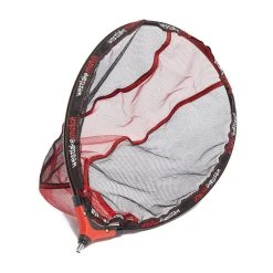 Westlake Spreader Hair Landing Net 16 -TronixFishing shop go 337797 z