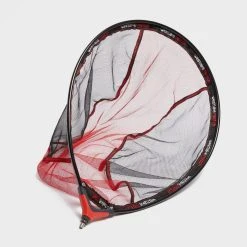 Westlake Spreader Hair Landing Net 20