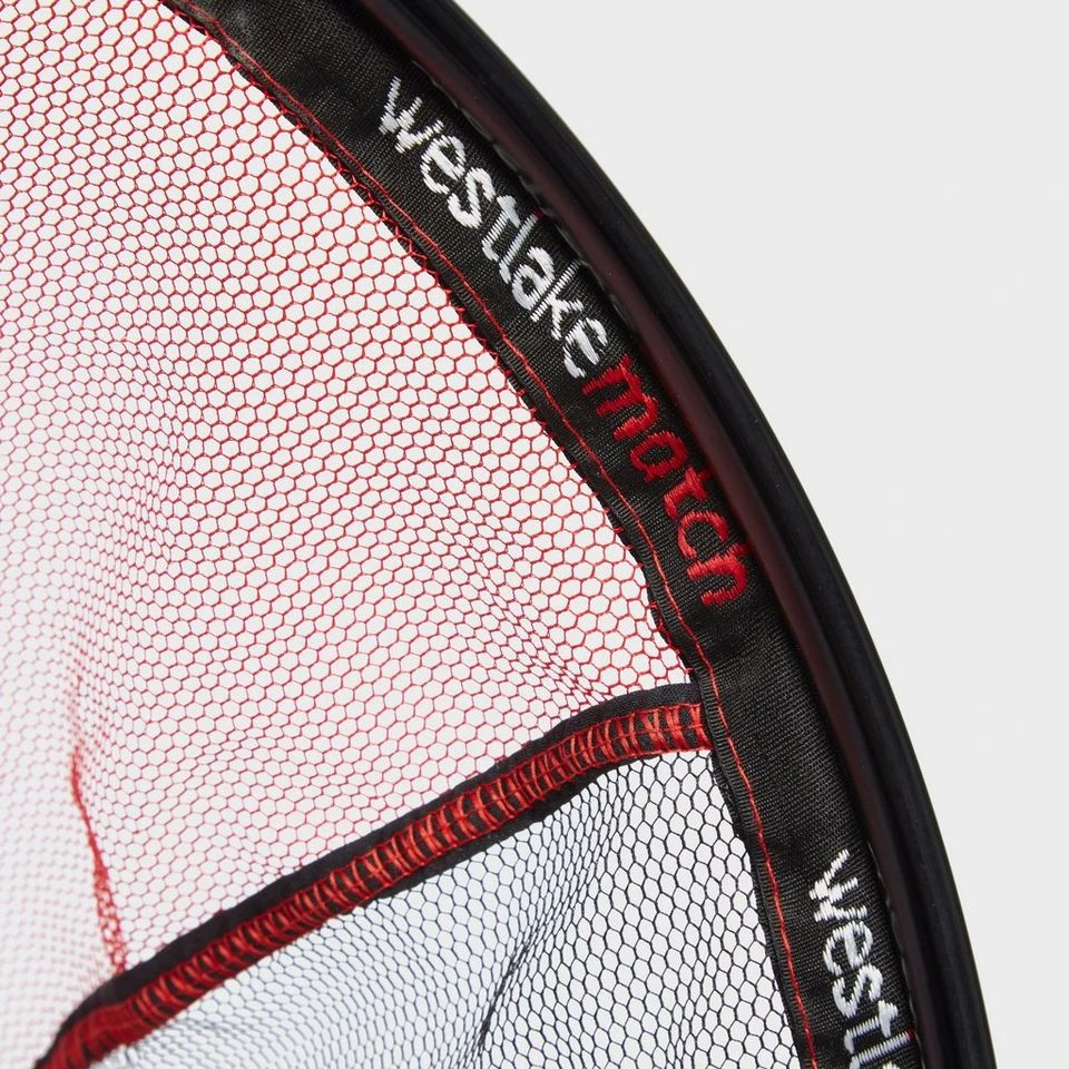 Westlake Spreader Hair Landing Net 20 2 Westlake Spreader Hair Landing Net 20 - Image 2