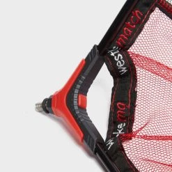 Westlake Spreader Hair Landing Net 20 6 Westlake Spreader Hair Landing Net 20 -TronixFishing shop go 337798 c