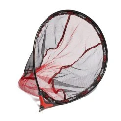 Westlake Spreader Hair Landing Net 20 7 Westlake Spreader Hair Landing Net 20 -TronixFishing shop go 337798 z