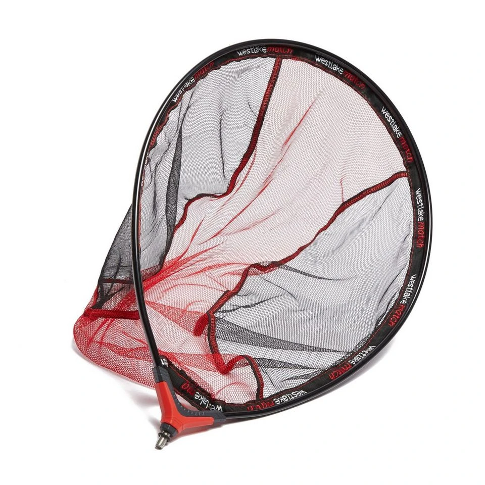 Westlake Spreader Hair Landing Net 20 4 Westlake Spreader Hair Landing Net 20 - Image 4