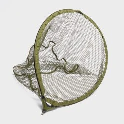 Westlake Specimen Scp Landing Net 22
