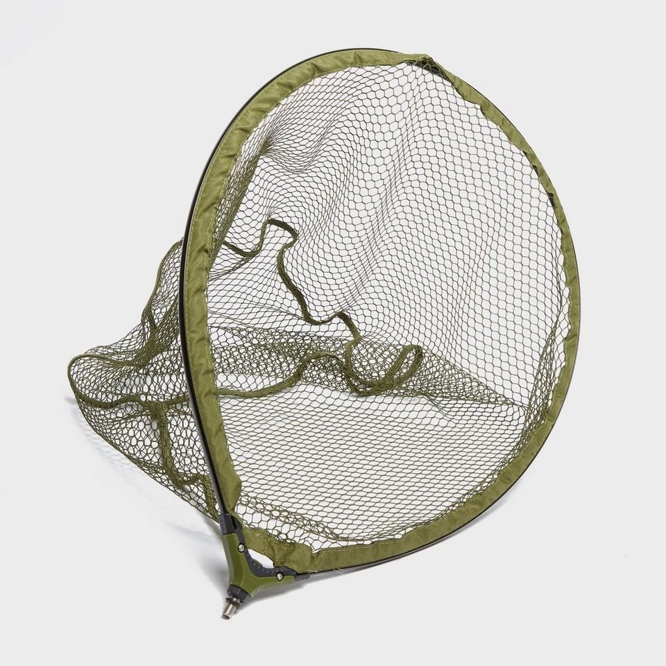 Westlake Specimen Scp Landing Net 22 1 Westlake Specimen Scp Landing Net 22