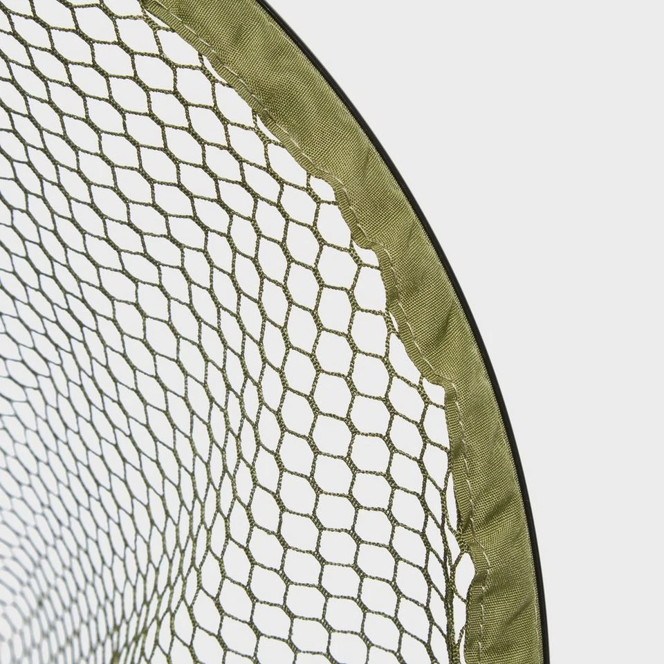 Westlake Specimen Scp Landing Net 22 2 Westlake Specimen Scp Landing Net 22 - Image 2