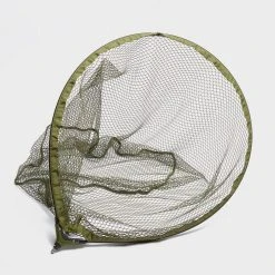 Westlake Specimen Scp Landing Net 26