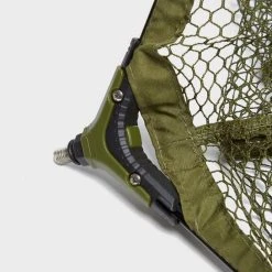 Westlake Specimen Scp Landing Net 26 -TronixFishing shop go 337800 c
