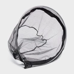 Westlake Landing Net 60Cmx50Cmx35Cm