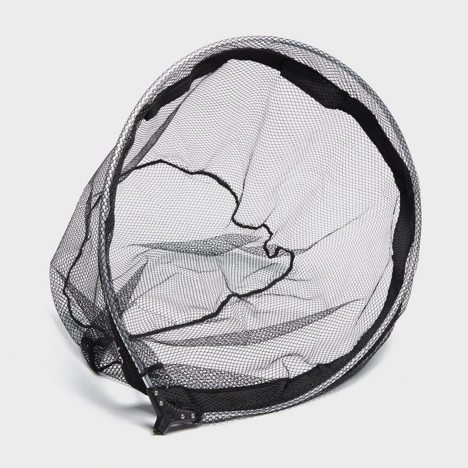 Westlake Landing Net 60Cmx50Cmx35Cm 1 Westlake Landing Net 60Cmx50Cmx35Cm