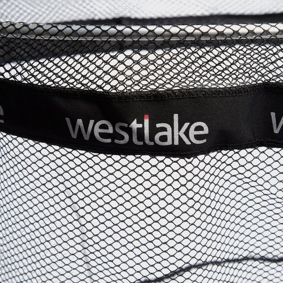 Westlake Landing Net 60Cmx50Cmx35Cm 2 Westlake Landing Net 60Cmx50Cmx35Cm - Image 2