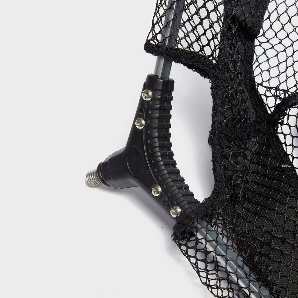 Westlake Landing Net 60Cmx50Cmx35Cm 3 Westlake Landing Net 60Cmx50Cmx35Cm - Image 3