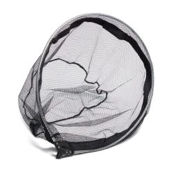 Westlake Landing Net 60Cmx50Cmx35Cm 7 Westlake Landing Net 60Cmx50Cmx35Cm -TronixFishing shop go 337801 z