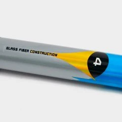 Dam 4M Pocket Pole -TronixFishing shop go 337945 c