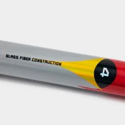 Dam 4M Pocket Pole -TronixFishing shop go 337945 d