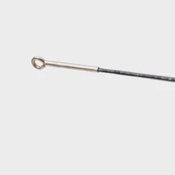 Dam 4M Pocket Pole -TronixFishing shop go 337945 e
