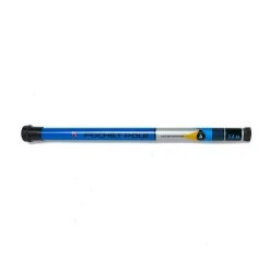 Dam 4M Pocket Pole -TronixFishing shop go 337945 z