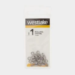 Westlake Rolling Swivel Size 1