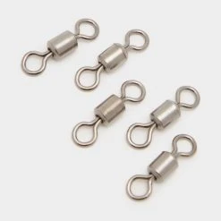 Westlake Rolling Swivel Size 1 -TronixFishing shop go 337946 c