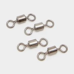 Westlake Rolling Swivel Size 4 -TronixFishing shop go 337948 c