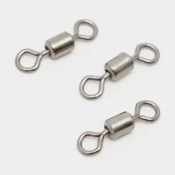 Westlake Rolling Swivel Size 6 -TronixFishing shop go 337949 c