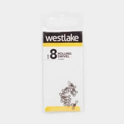 Westlake Rolling Swivel Size 8