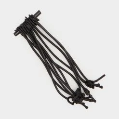 Westlake Pole Winder Anchors (Pack Of 10) -TronixFishing shop go 337957 c