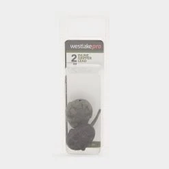 Westlake In Line Gripper Weight 2Oz