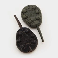 Westlake In Line Gripper Weight 2Oz 6 Westlake In Line Gripper Weight 2Oz -TronixFishing shop go 337974 c