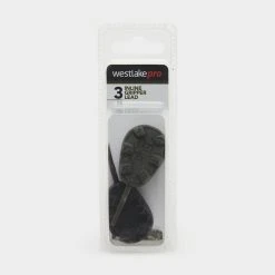 Westlake In Line Gripper Weight 3Oz