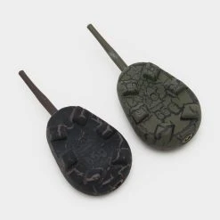 Westlake In Line Gripper Weight 3Oz -TronixFishing shop go 337975 c