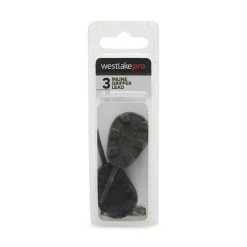 Westlake In Line Gripper Weight 3Oz -TronixFishing shop go 337975 z