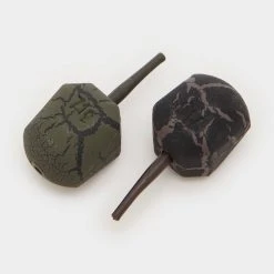 Westlake Inline Sqaure Weight 2 5Oz 6 Westlake Inline Sqaure Weight 2 5Oz -TronixFishing shop go 337982 c