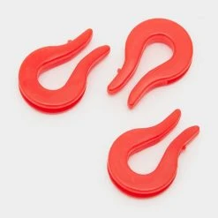 Westlake Pole Elastic Protectors 10Pcs -TronixFishing shop go 337983 c