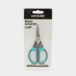 Westlake Braid Scissors Carp