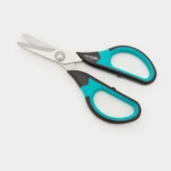 Westlake Braid Scissors Carp -TronixFishing shop go 337985 c
