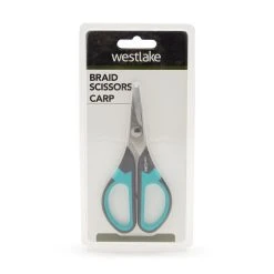 Westlake Braid Scissors Carp -TronixFishing shop go 337985 z