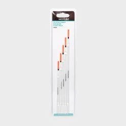 Westlake Crystal Insert Waggler