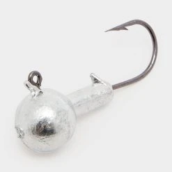 Westlake Jig Heads Assorted Pck 0.8G & 1.5G -TronixFishing shop go 342938 c