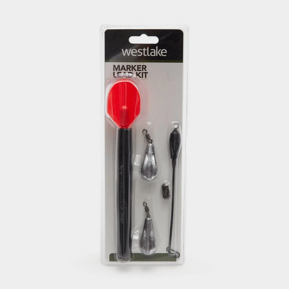 Westlake Marker Lead Kit 1 Westlake Marker Lead Kit